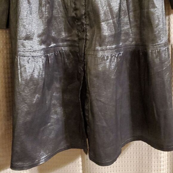 ROSSI ROMA Girls Dress S - Picture 4 of 9